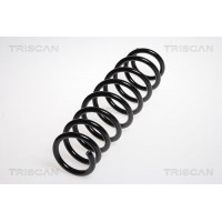 8750 15128 TRISCAN Пружина ходової частини