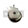54-0242 MAXGEAR Натяжний ролик ремінь ГРМ