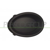 DS7131249 PRASCO Облицювання протитуманна фара