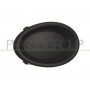 DS7131249 PRASCO Облицювання протитуманна фара