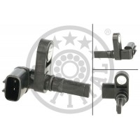 06-S749 OPTIMAL Датчик частота обертання колеса