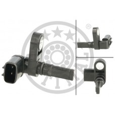 06-S749 OPTIMAL Датчик частота обертання колеса