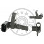 06-S749 OPTIMAL Датчик частота обертання колеса