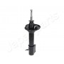 MM-33057 JAPANPARTS Амортизатор