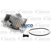 V48-50007 VAICO Водяний насос охолодження двигуна