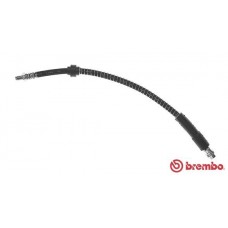 T 68 077 BREMBO Гальмівний шланг