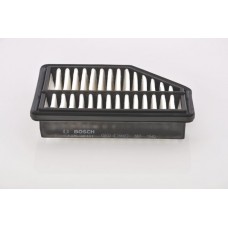 F 026 400 161 BOSCH Повітряний фільтр