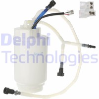 FG1404-12B1 DELPHI Елемент системи живлення