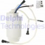 FG1404-12B1 DELPHI Елемент системи живлення