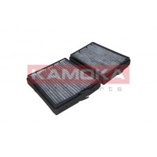 F507301 KAMOKA Фільтр повітря у внутрішньому просторі