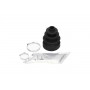 CVB-6519 KAVO PARTS Комплект пыльника, Привідний вал