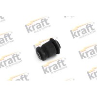 4233001 KRAFT AUTOMOTIVE Підвіска важіль незалежної підвіски колеса