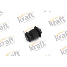 4233001 KRAFT AUTOMOTIVE Підвіска важіль незалежної підвіски колеса