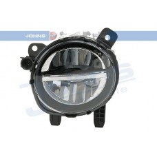 20 10 29-1 JOHNS Протитуманна фара