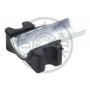 F8-7212 OPTIMAL Опора стабілізатора