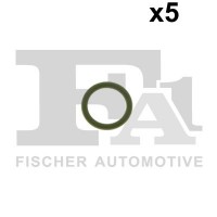 076.659.005 FA1 Ущільнювальне кільце
