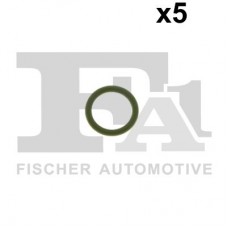 076.659.005 FA1 Ущільнювальне кільце