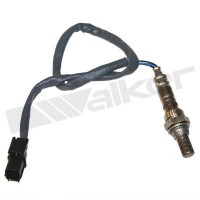 350-34195 WALKER PRODUCTS датчик кисню