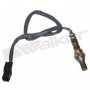 350-34195 WALKER PRODUCTS датчик кисню
