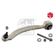 40380 FEBI BILSTEIN Ричаг незалежної підвіски колеса, подвеска колеса