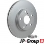 4863100900 JP GROUP Гальмівний диск