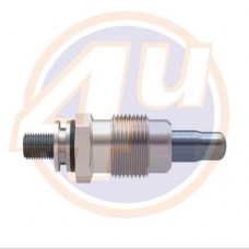 4UAN061381 4u Свічка розжарювання