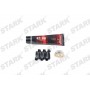 SKDS-0210282 Stark Привідний вал