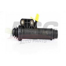 BSG 60-425-008 BSG Головний циліндр система зчеплення