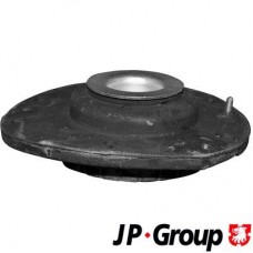 4142400280 JP GROUP Опора стійки амортизатора