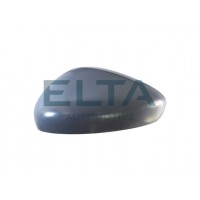 EM0279 ELTA AUTOMOTIVE Покриття зовнішнє дзеркало
