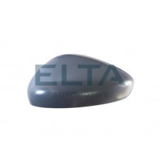 EM0279 ELTA AUTOMOTIVE Покриття зовнішнє дзеркало