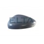 EM0279 ELTA AUTOMOTIVE Покриття зовнішнє дзеркало