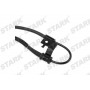 SKWSS-0350577 Stark Датчик частота обертання колеса