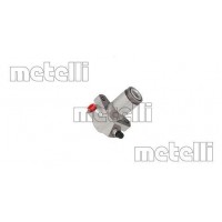 54-0095 METELLI Робочий циліндр система зчеплення