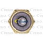 V30-72-0082 VEMO Датчик температура охолоджувальної рідини