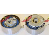 03.80756 AUTOKIT Натяжний ролик ремінь ГРМ
