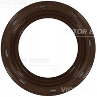 WG1250479 WILMINK GROUP Ущільнювальне кільце розподільний вал