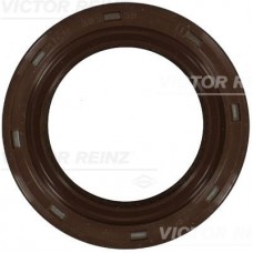 WG1250479 WILMINK GROUP Ущільнювальне кільце розподільний вал