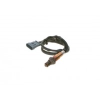 0 258 006 389 BOSCH датчик кисню