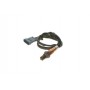 0 258 006 389 BOSCH датчик кисню