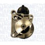 944280150100 MAGNETI MARELLI Стартер