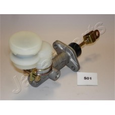 FR-S01 JAPANPARTS Головний циліндр система зчеплення