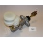 FR-S01 JAPANPARTS Головний циліндр система зчеплення