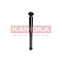 2001025 KAMOKA Амортизатор