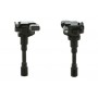 1IC352 MOTORAD Котушка запалювання