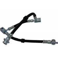 BBH-6583 KAVO PARTS Гальмівний шланг