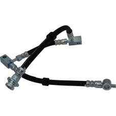 BBH-6583 KAVO PARTS Гальмівний шланг
