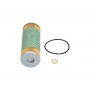 SO-803 KAVO PARTS Масляний фільтр