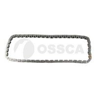 51014 OSSCA Ланцюг приводу розподільного валу