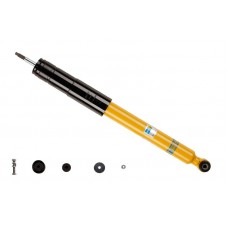 24-100441 BILSTEIN Амортизатор